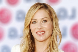 Christina Applegate: Ženy by mali byť voči sebe zodpovedné